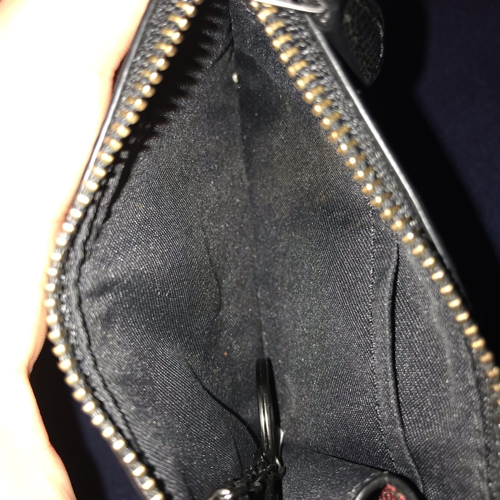 Coach Wallet - Picture 4 of 4